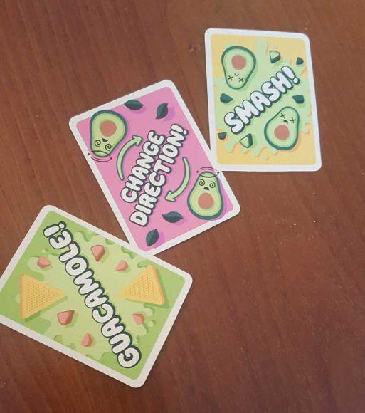 avocado-smash-carte-speciali
