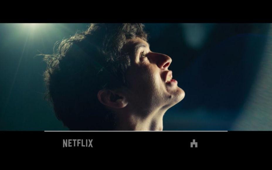 bandersnatch 1