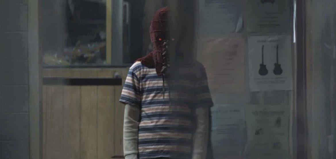 brightburn