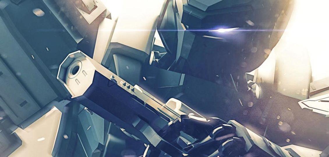gen:LOCK - La nuova clip dell'anime mostra l'inizio della guerra ...