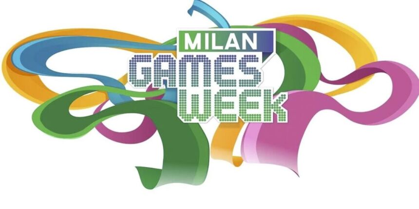 milan-games-week