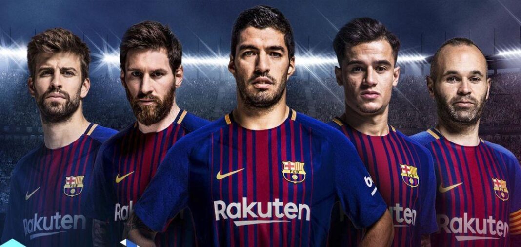 PES 2019 Lite