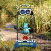 pokemon-go-community-day-totodile