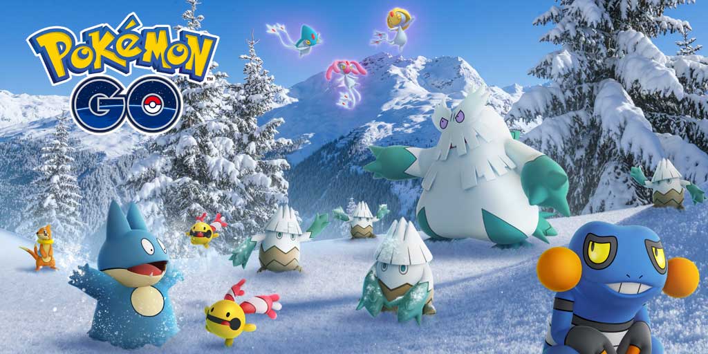 pokémon-go-natale-2018