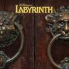 Batocchi di Labyrinth