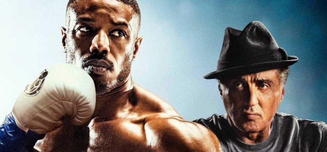 Creed