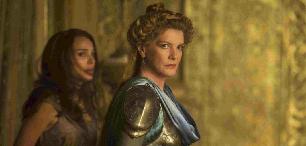 frigga