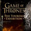 Mostra ufficiale di Game of Thrones