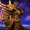 imperius heroes of the storm