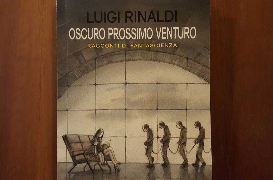 oscuro-prossimo-venturo-luigi-rinaldi