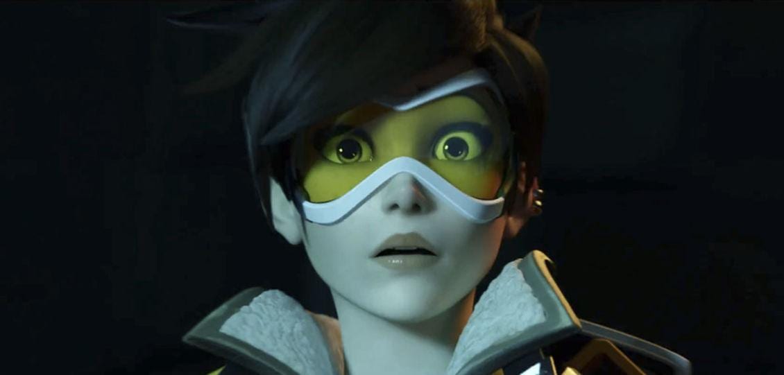 overwatch tracer