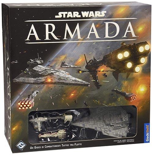 star wars armada