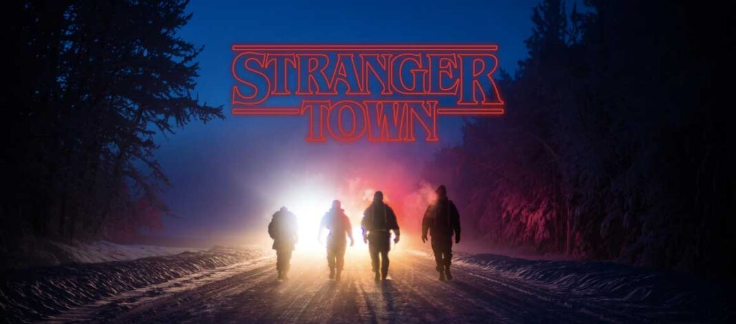 stranger-town-larp-grv