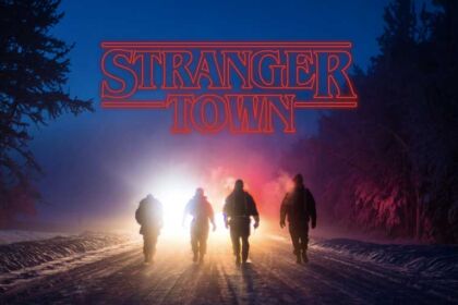 stranger-town-larp-grv