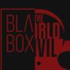 the-world-anvil-black-box-games