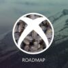 roadmap per xbox