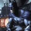 Batman: Arkham City per Mac OS