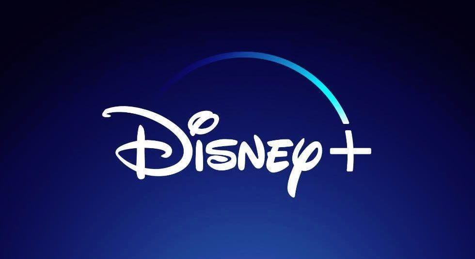 Disney+