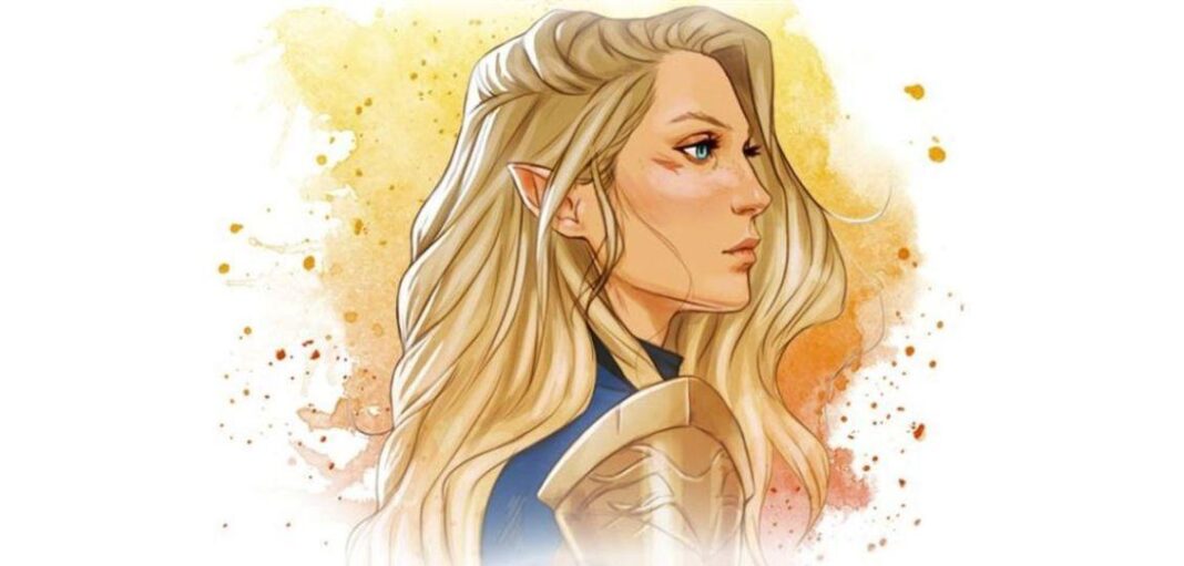 Embers of Memory A Throne of Glass Game