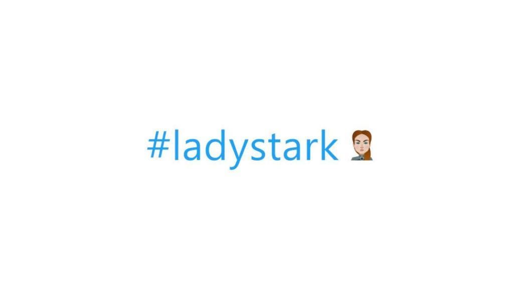 Emoji Game of Thrones