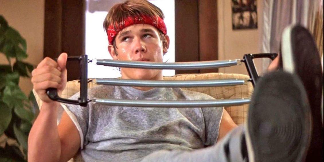 FILM I GOONIES SCARICARE