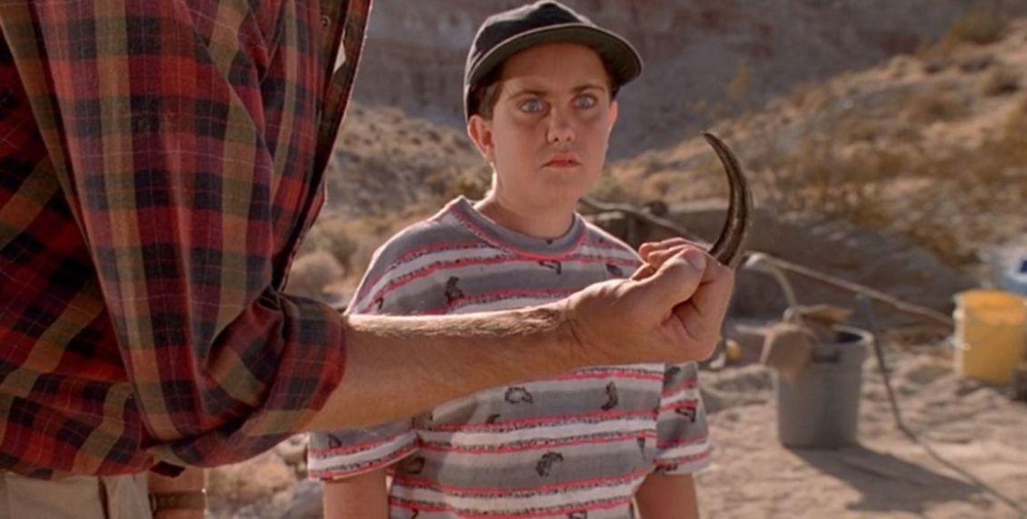 Jurassic-Park.jpg