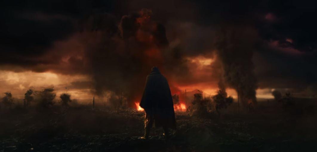 Tolkien