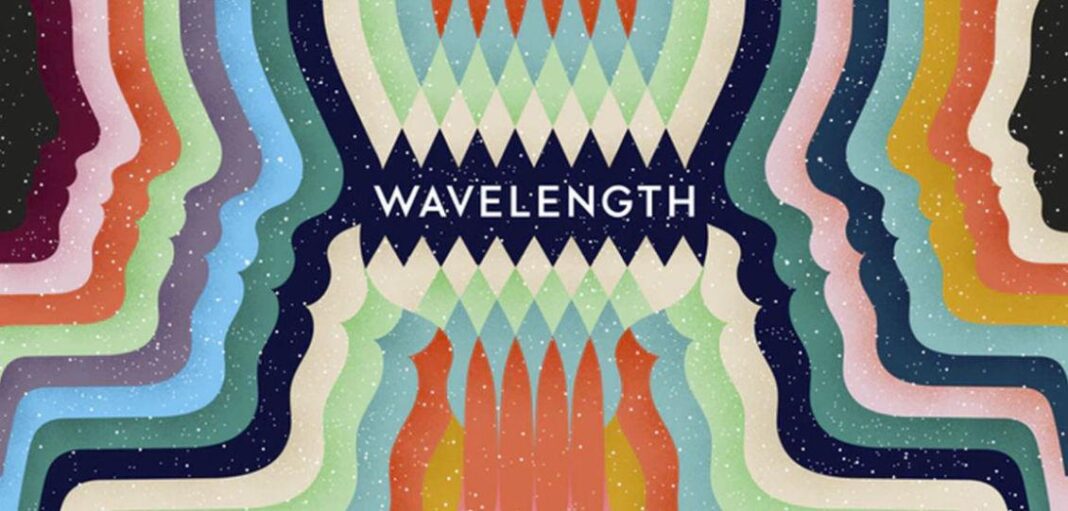 Wavelenght