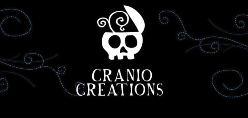cranio creations
