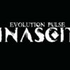 evolution-pulse-rinascita-gdr