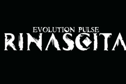 evolution-pulse-rinascita-gdr
