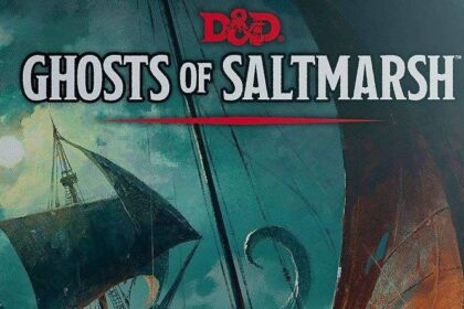 ghosts-of-saltmarsh-dungeons-and-dragons