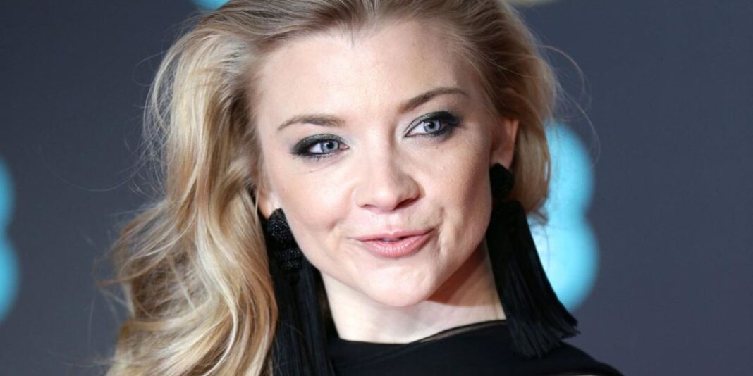 natalie dormer