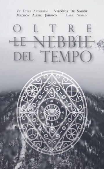 oltre-le-nebbie-del-tempo-copertina