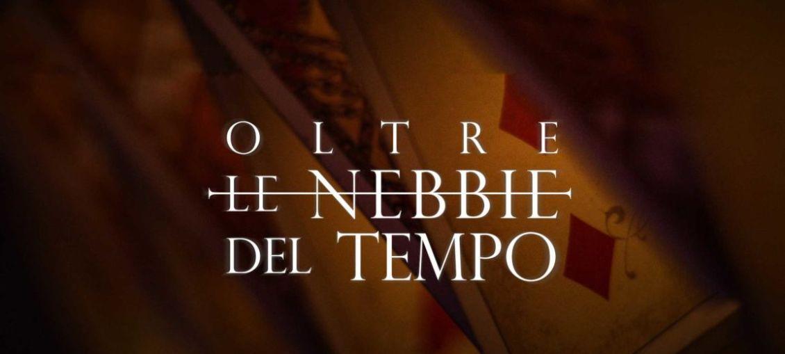 oltre-le-nebbie-del-tempo-libro