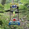 pokemon-go-community-day-treecko