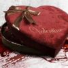 san valentino di sangue