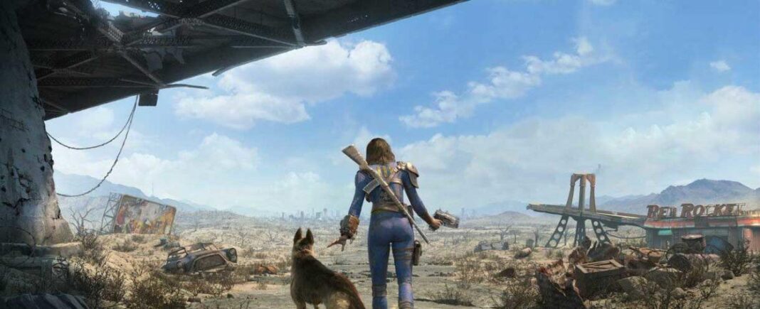 Fallout-Wasteland-Warfare-gdr