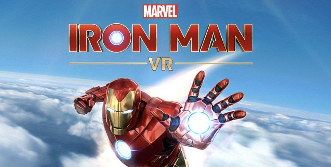 MARVEL AVENGERS PS4 GIOCO ITALIANO PLAYSTATION 4 IRON MAN SPIDERMAN AVENGER  PAL