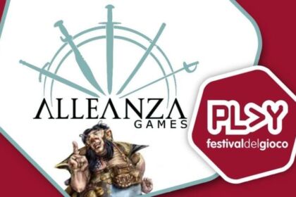 alleanza games cover modena play