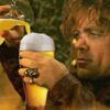birra di Game of Thrones 8
