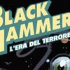 black hammer 3