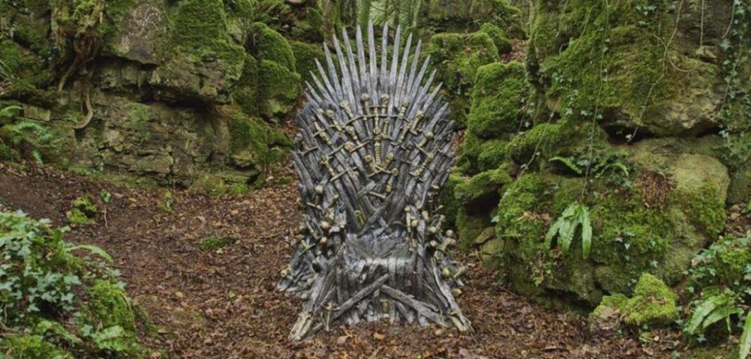 game of thrones