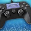 controller playstation 5 PS5