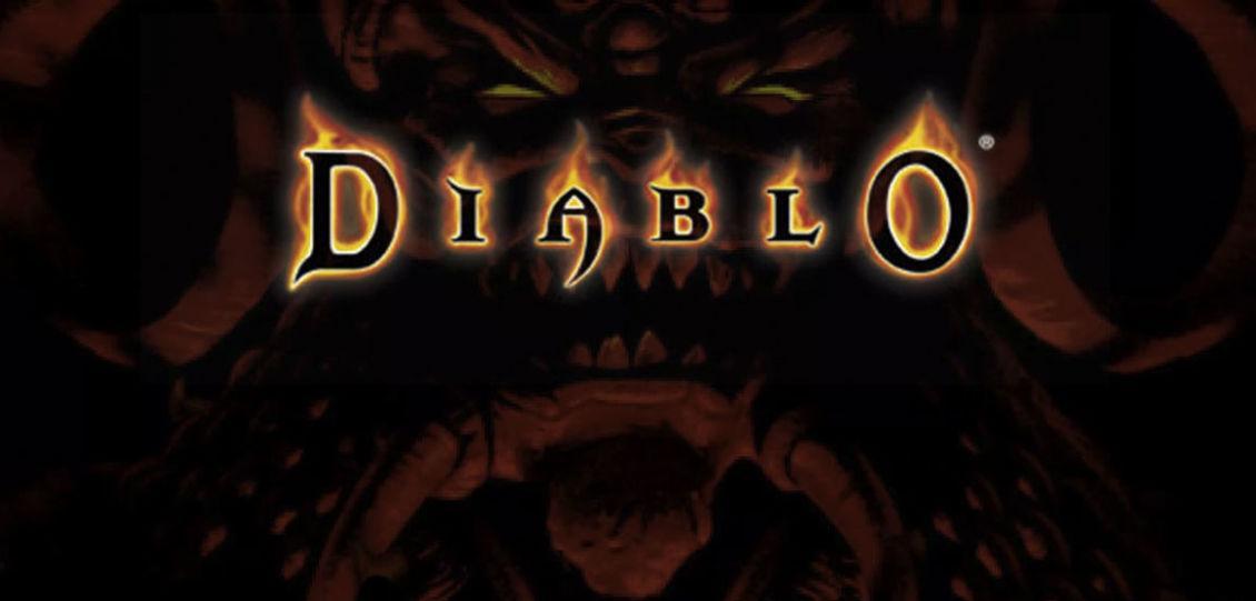 diablo