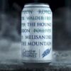 mountain dew game of thrones