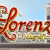Lorenzo il Magnifico: Digital Edition
