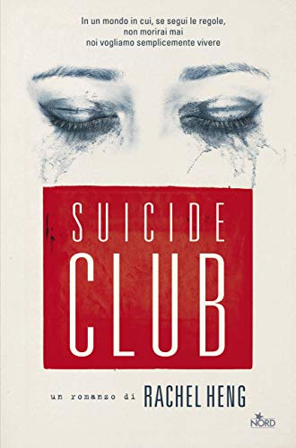 suicide-club-Rachel-Heng