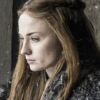 Sansa Stark game of thrones 8