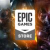 epic games giochi gratis